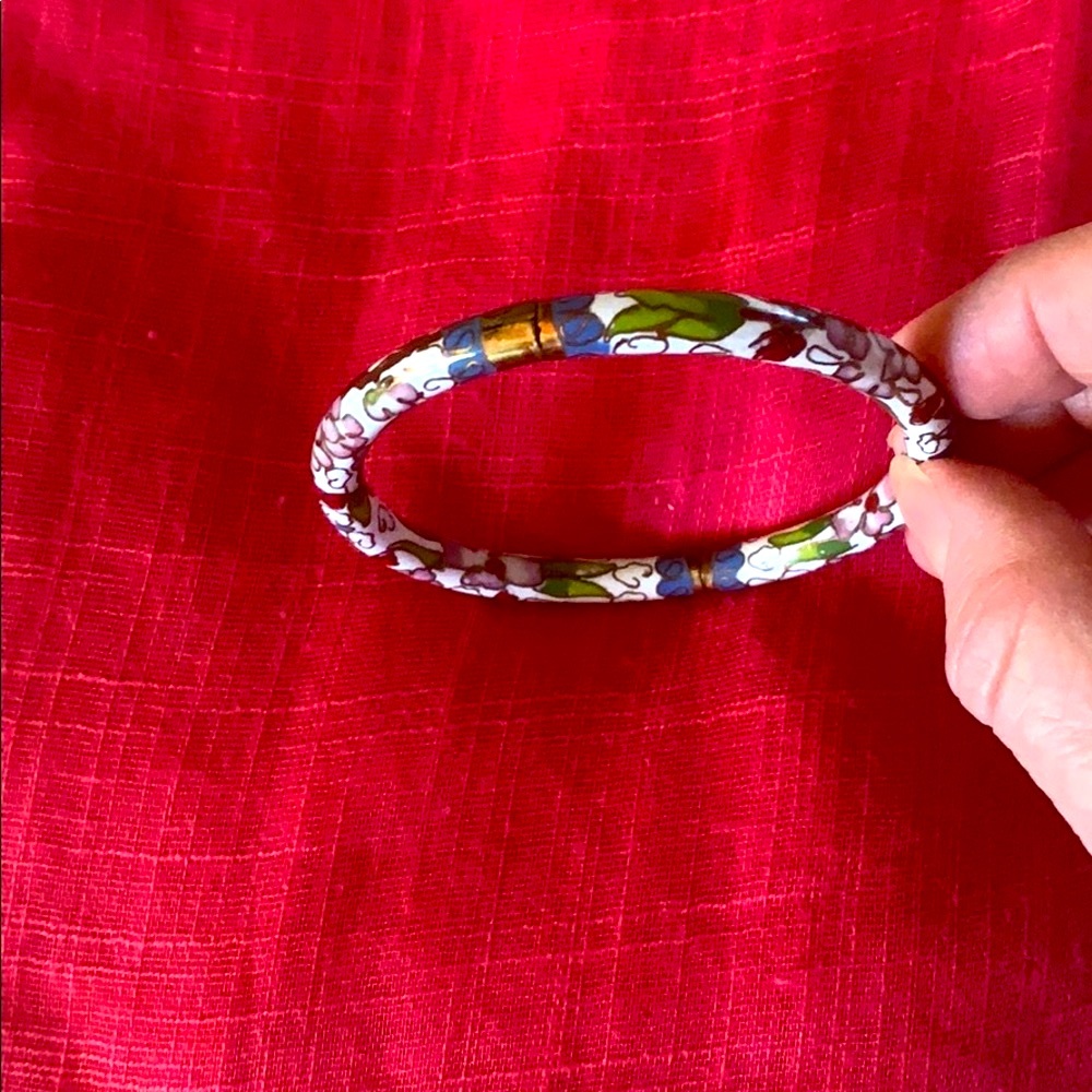 Bracelet - Picture 3 of 3
